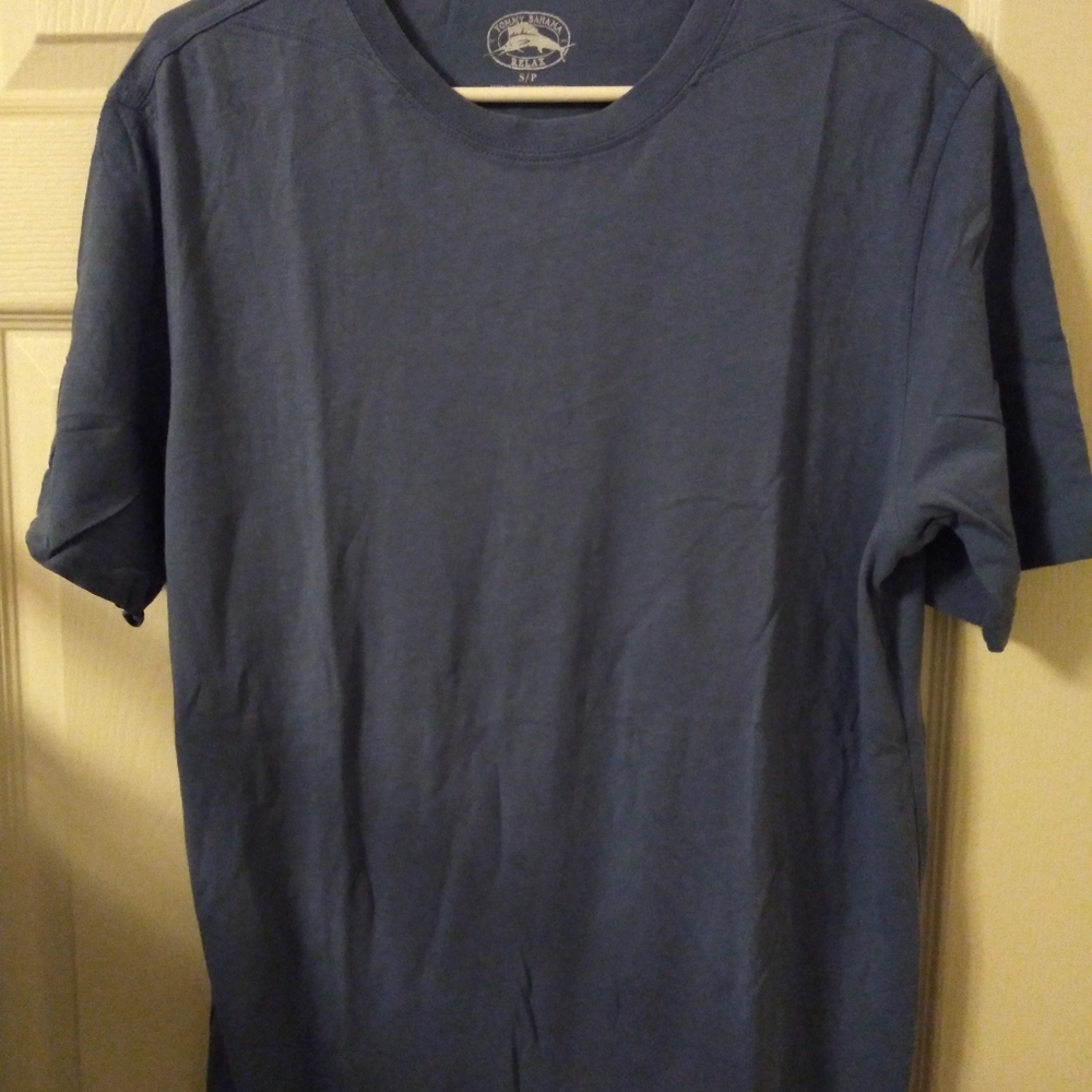 Tommy Bahama t-shirt
